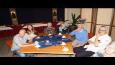 Feestavond 2016 (112)