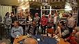 Feestavond 2016 (122)