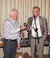 Feestavond 2016 (127)