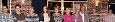 Feestavond 2016 (129)