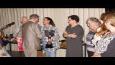 Feestavond 2016 (145)