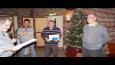 2016 jaarvergadering (7)