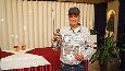 2017 Feestavond (3)