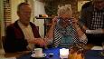 2017 Feestavond (4)