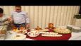 2017 Feestavond (5)