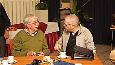 2017 Feestavond (6)