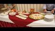 2017 Feestavond (8)