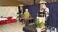 2017 Feestavond (13)