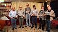 2017 Feestavond (18)