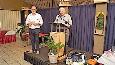 2017 Feestavond (19)