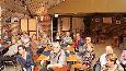 2017 Feestavond (23)