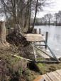 Onderhoud 2011 (17)