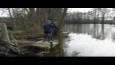 Onderhoud 2011 (25)