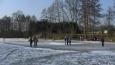 8-2-2012 Schaatsen op tangkoel (4)