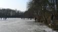 8-2-2012 Schaatsen op tangkoel (2)
