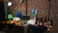Feestmiddag 2019 (1)