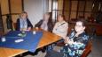 Feestmiddag 2019 (3)
