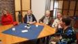 Feestmiddag 2019 (4)