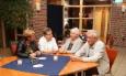 Feestmiddag 2019 (5)