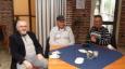 Feestmiddag 2019 (9)