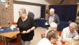Feestmiddag 2019 (10)