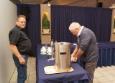 Feestmiddag 2019 (11)