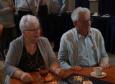 Feestmiddag 2019 (18)
