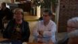 Feestmiddag 2019 (20)