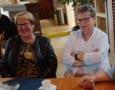 Feestmiddag 2019 (21)