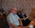 Feestmiddag 2019 (25)