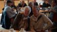 Feestmiddag 2019 (27)