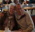 Feestmiddag 2019 (28)