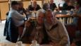 Feestmiddag 2019 (29)