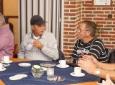 Feestmiddag 2019 (37)