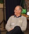 Feestmiddag 2019 (40)