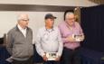 Feestmiddag 2019 (49)