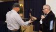Feestmiddag 2019 (51)