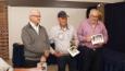 Feestmiddag 2019 (53)