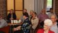 Feestmiddag 2019 (58)