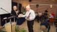 Feestmiddag 2019 (62)