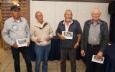 Feestmiddag 2019 (72)