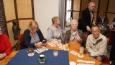 Feestmiddag 2019 (78)