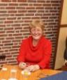 Feestmiddag 2019 (79)