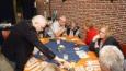 Feestmiddag 2019 (80)