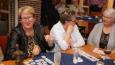 Feestmiddag 2019 (83)