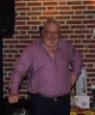Feestmiddag 2019 (84)