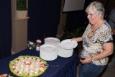 Feestmiddag 2019 (95)
