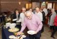 Feestmiddag 2019 (96)