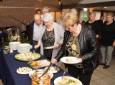 Feestmiddag 2019 (102)
