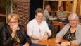 Feestmiddag 2019 (106)